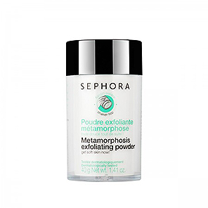 哪种洗面奶去油去黑头效果最好,控油去黑头洗面奶哪个牌子好一点