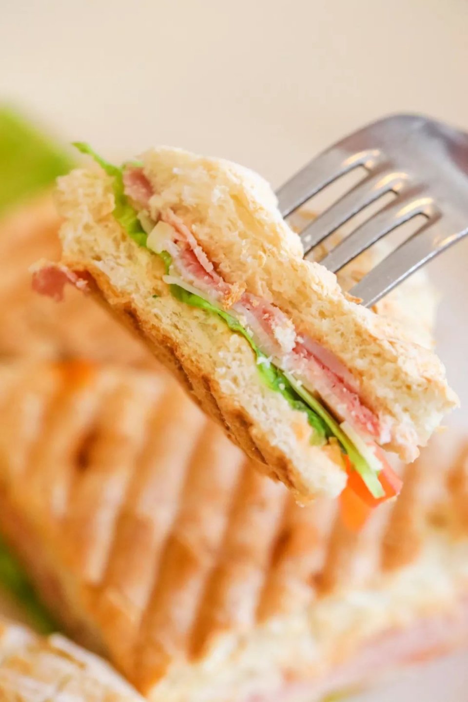 三里屯隐蔽美食一条街,三里屯老字号美食店