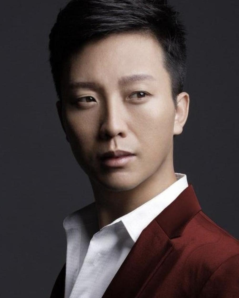 李玉刚人生感悟,李玉刚人生转折点完整版