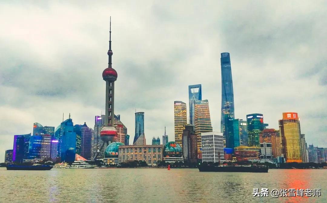 张雪峰讲电气工程及其自动化专业,女生学什么专业就业前景好张雪峰