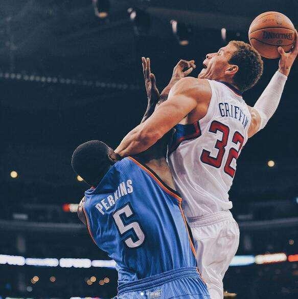 19岁科比隔扣大本视频,巅峰姚明盖帽霍华德