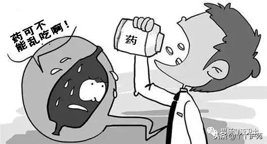 半夜被胃疼醒了,半夜胃痛需要注意什么