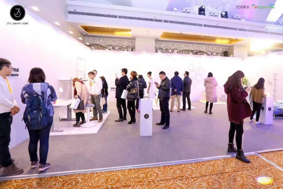 智能家居会给家具业带来什么挑战,智能家具与传统家具的对比