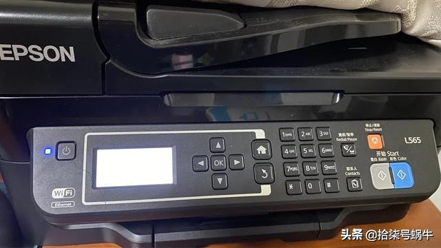 怎样把手机的文件传到电脑里打印,手机上文件怎么在电脑上打印出来