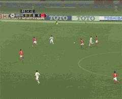 国足15名场面,国足十大名场面gif