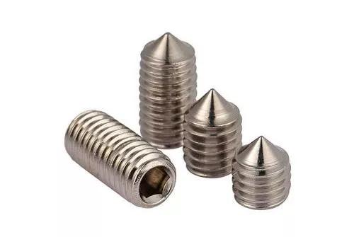 淘钉钉-内六角紧定螺丝来啦