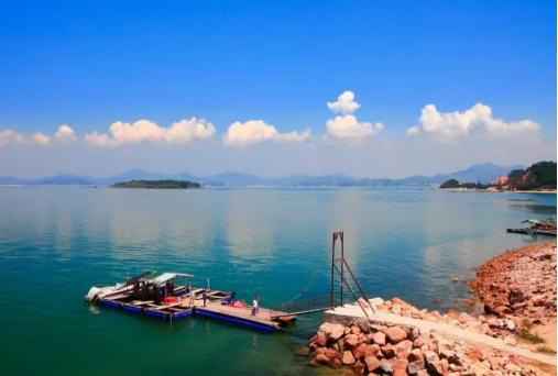 惠州置业指南,惠州市置业规划