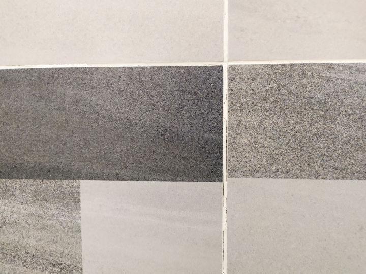 美缝剂与环氧彩砂材料,美缝剂填缝剂环氧彩砂的区别