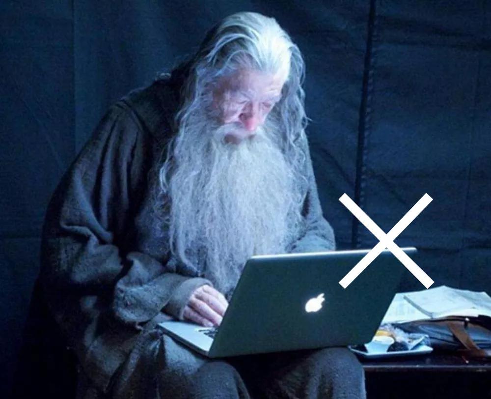 通信工程师的艰苦工作,通信工程师的日常干什么