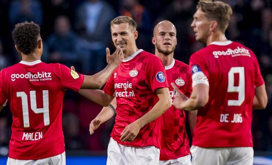 圣保罗vs巴西国际,圣保罗对达伽马直播