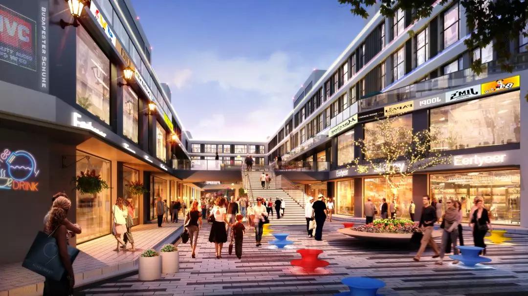 长春“藏品级”公寓长啥样？这五大选购指南收好