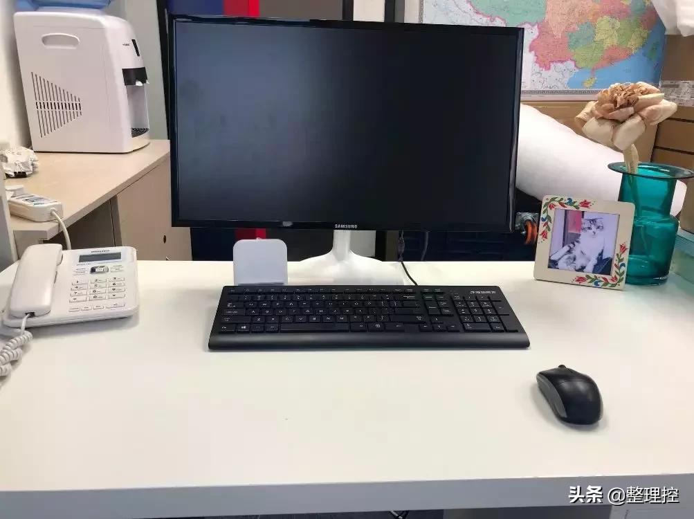 整顿前整顿后视频,整顿前整顿后图片