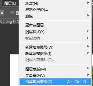ps圆角矩形缩放圆角不变形,ps缩放比例不变形快捷键