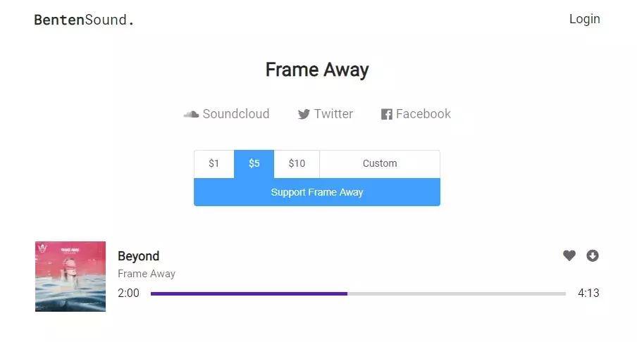 vlog背景音乐推荐完整版,vlog背景音乐40首无版权