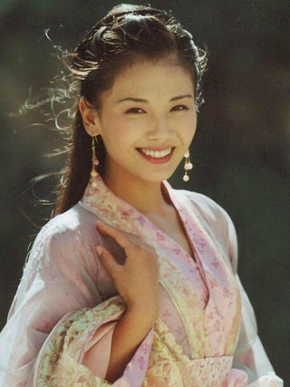 刘涛杨烁亲密互动,刘涛杨烁亲密举动