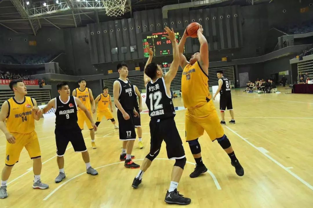 苏超联赛淮安球队,苏超联赛盐城赛区