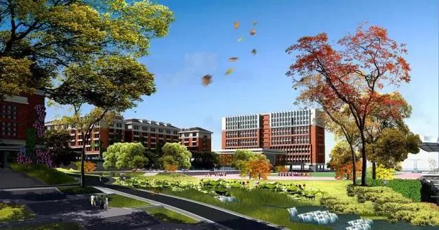 重庆市重点高中学校排名榜,重庆市重点高中学校前100强排名