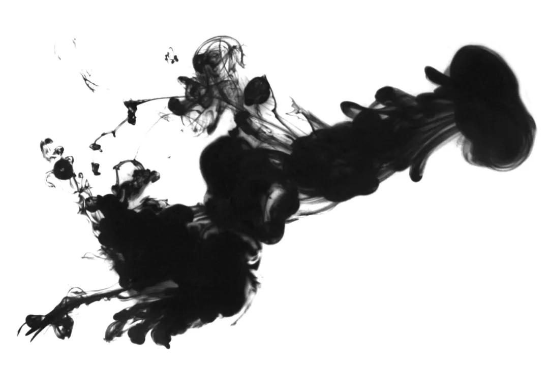 ps背景素材网站免费大推荐,ps模板素材免费文艺