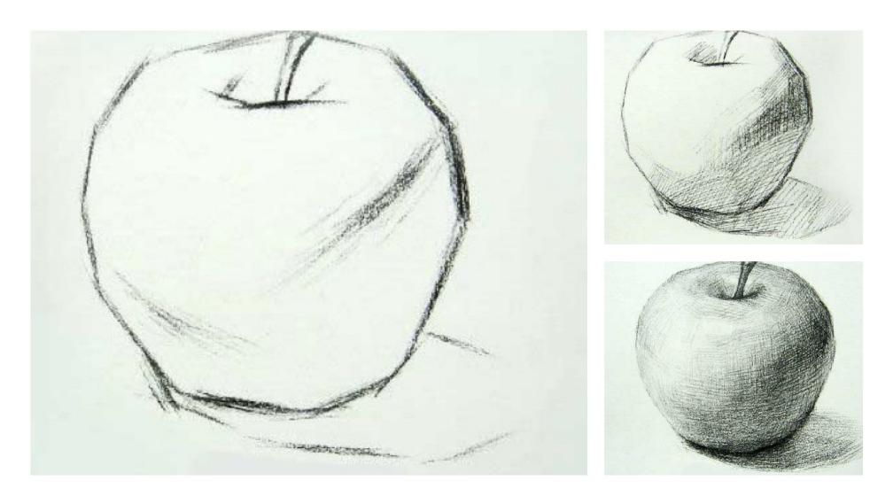 怎么学写文章的方法和技巧,写作秘籍好文章是怎样炼成的