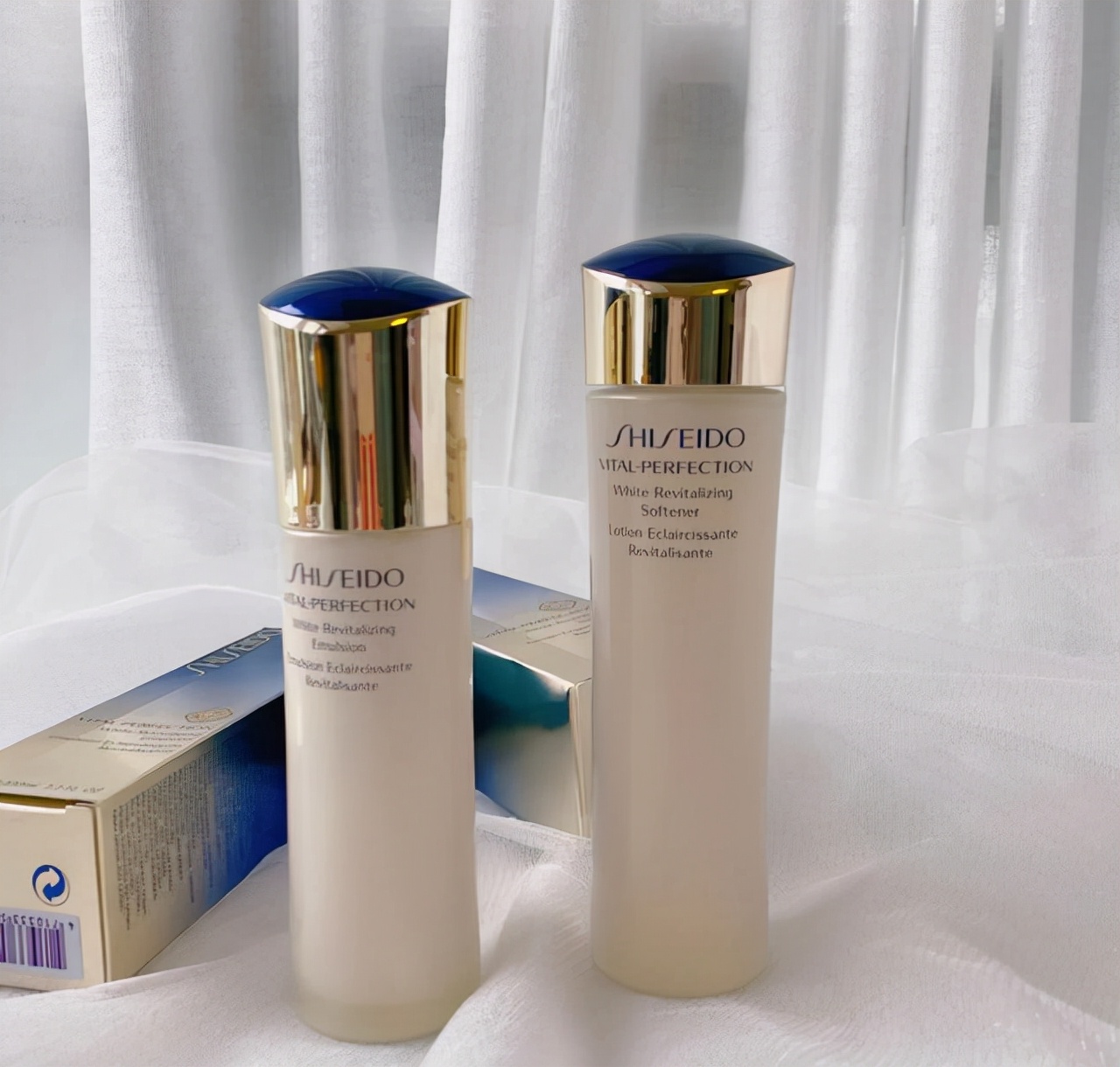 乳液补水保湿效果好的推荐,乳液推荐修护补水