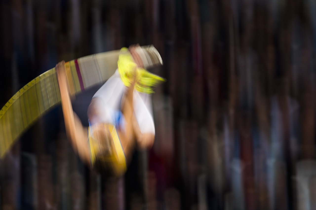 Iwantgentle，onlyyoucangive我想要的温柔只有你能给。