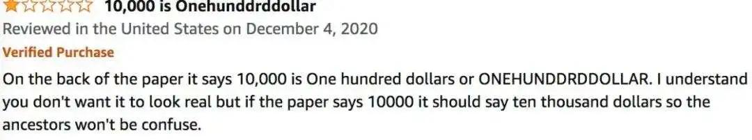 这些年最受老外追捧的十大国货,最实用的10大国货老外抢着买
