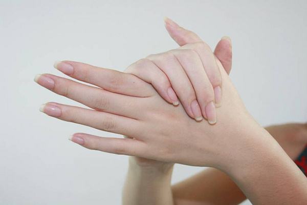 疫情期间一般健康人群如何防护,疫情期间皮肤防控