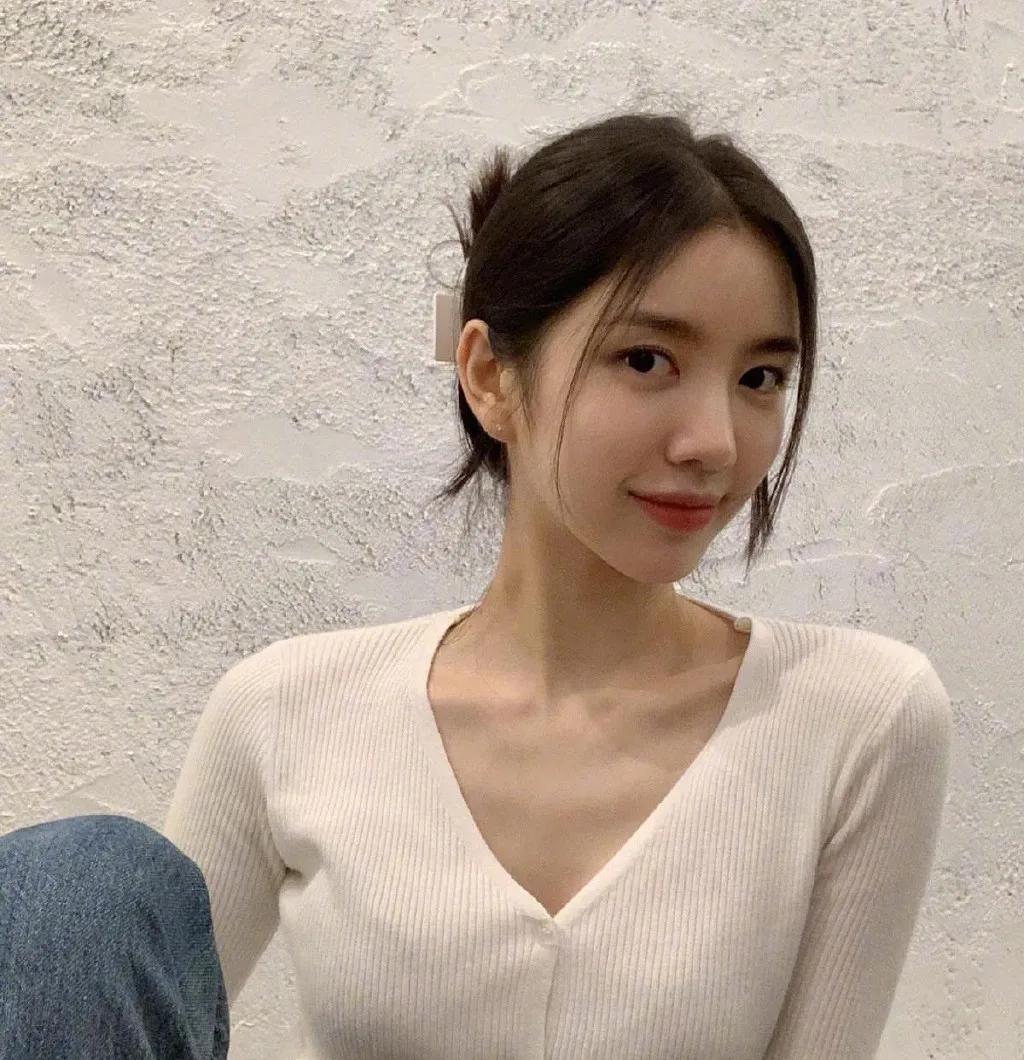 情侣头像100张图集可保存,精选100张超好看头像你一定喜欢