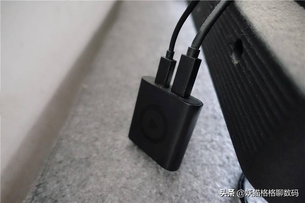 电视果5splus支持4k电影投屏吗,电视果5s镜像投屏