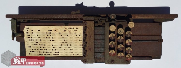 二战的黑历史,百年老店的黑历史完整版