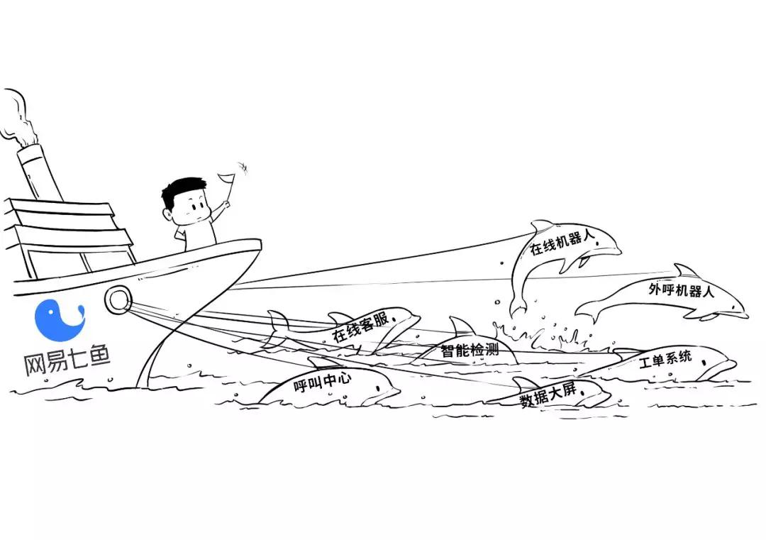 tob队员名单,一支不可忽视的tob战队