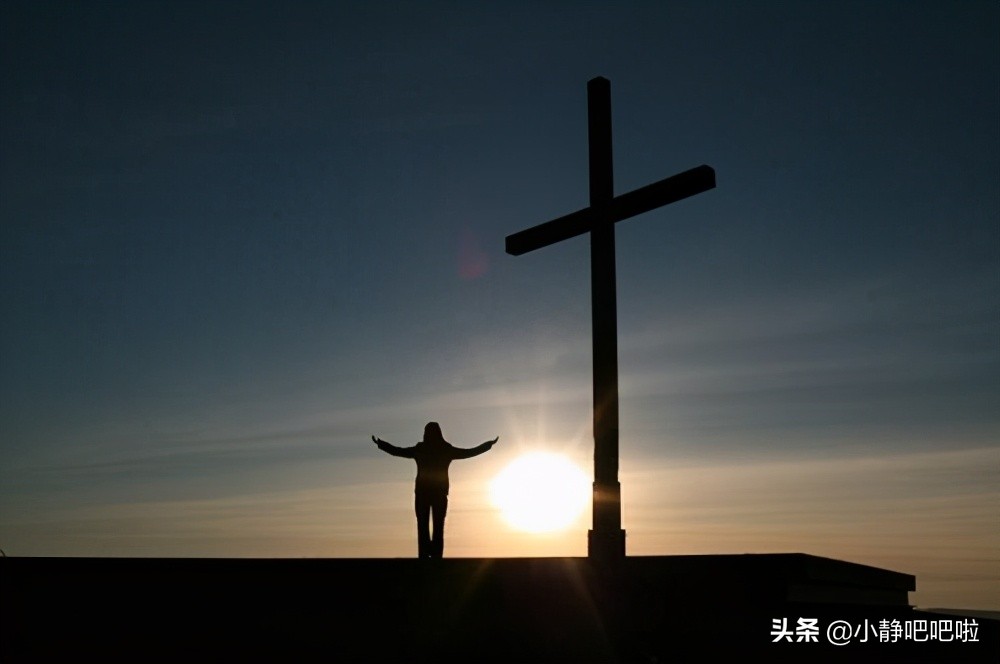 你不知道的冷知识美国篇,你不知道的国家冷知识美国篇