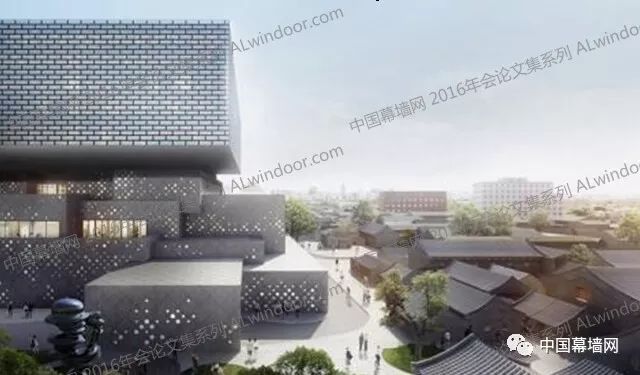 北京嘉德玻璃展文创,北京嘉德艺术中心玻璃站