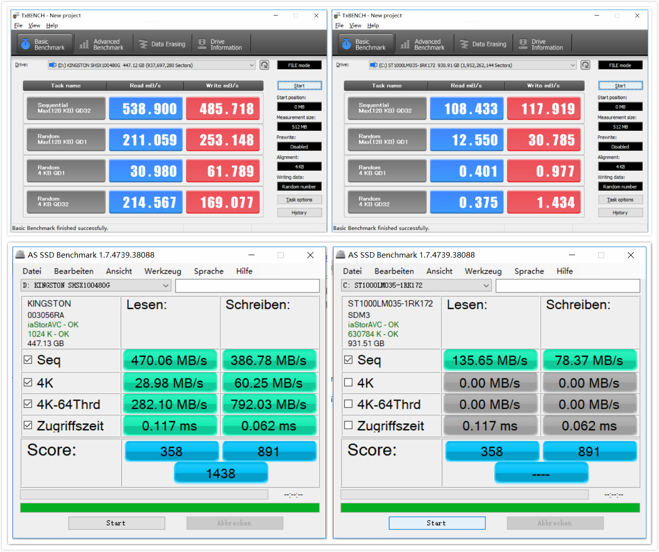 戴尔成就15系统,戴尔成就15笔记本测评