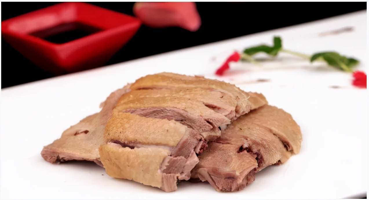 金华打卡美食甜品,金华美食打卡人间至味