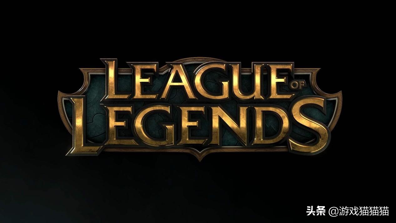 英雄联盟差点取名QQ魔法战争？LOL中文名票选里的备选名字太搞笑