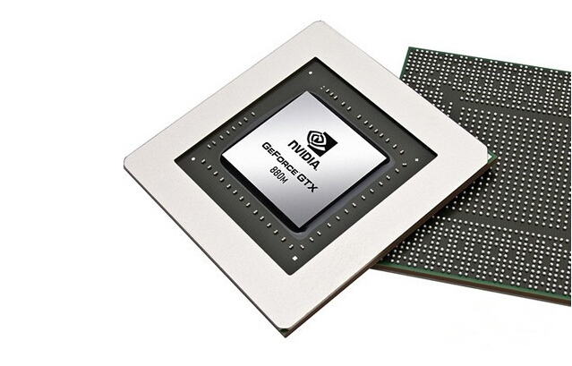 游戏本就像跑车，不仅奢侈吸睛，品质也与众不同