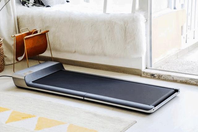 夏季减肥四部曲瘦身效果更理想,夏天最快速的减肥方法推荐