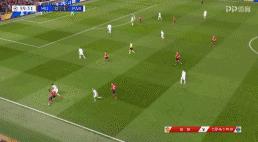 收拾心态重新上路,收拾心情再出发小品