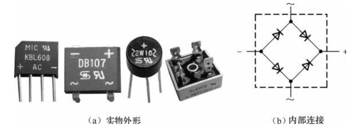 电子维修入门二极管的特性,电子技术分享之二极管介绍