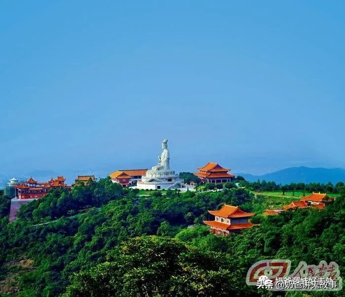 面朝大海春暖花开旅游景点,面朝大海春暖花开游玩