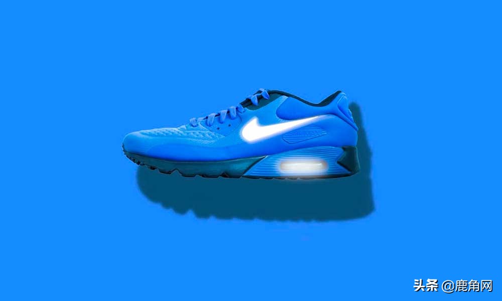 一双好鞋对跑步的作用,什么鞋能提高跑步成绩