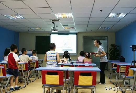 为什么要学习学而思,学而思是什么时候才有的