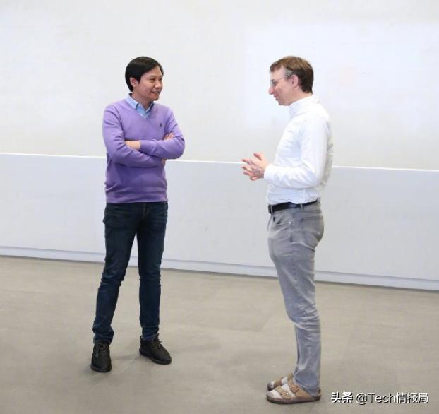 小米手机语音唤醒小爱同学不灵敏,小米小爱同学语音唤醒怎么设置