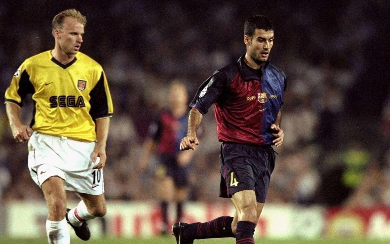 灏ゆ枃鍥炬柉vs宸村缃楅偅鍝釜涓诲満,灏ゆ枃鍥炬柉瑗跨敳涓诲満