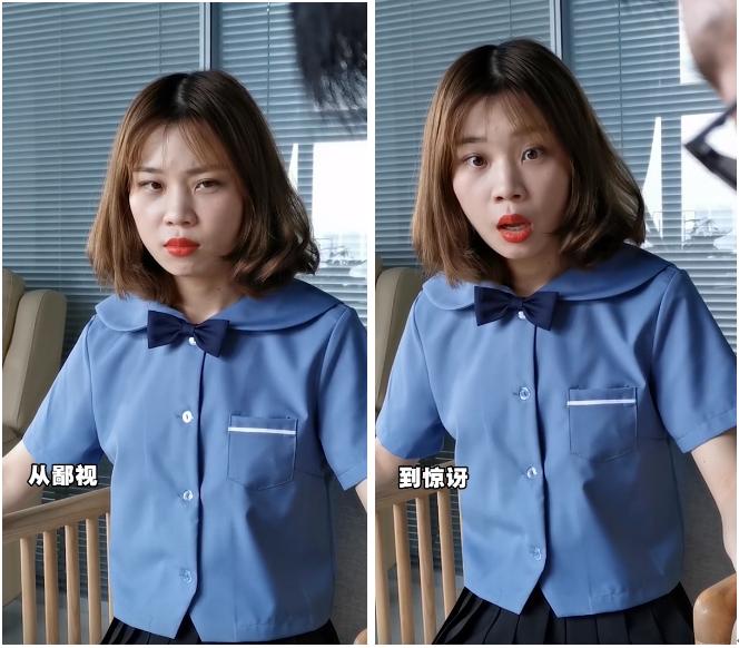 「药房刘老板」AppleWatchS5评测：你的私人健康顾问