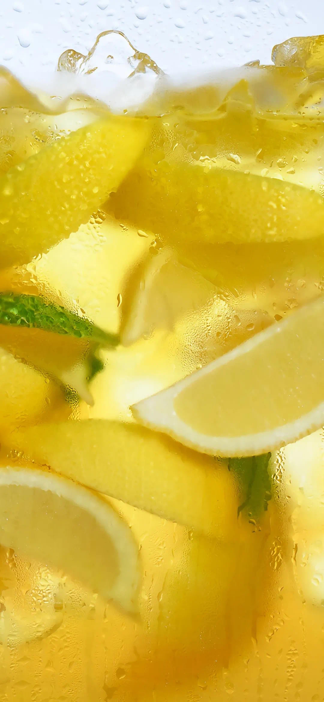 无水印1000张高清美女壁纸全屏,苹果高清壁纸4k全屏无水印主屏幕