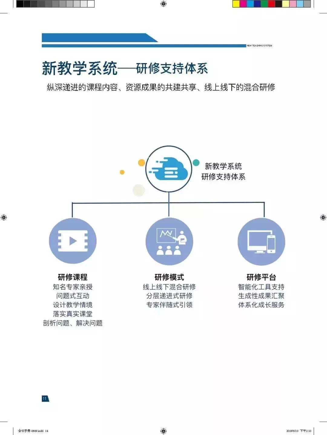 新课堂教学专题培训小学语文,小学语文教师培训视频
