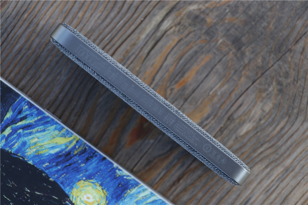 小米生态链续航测评,小米生态链再出黑科技新品3999元