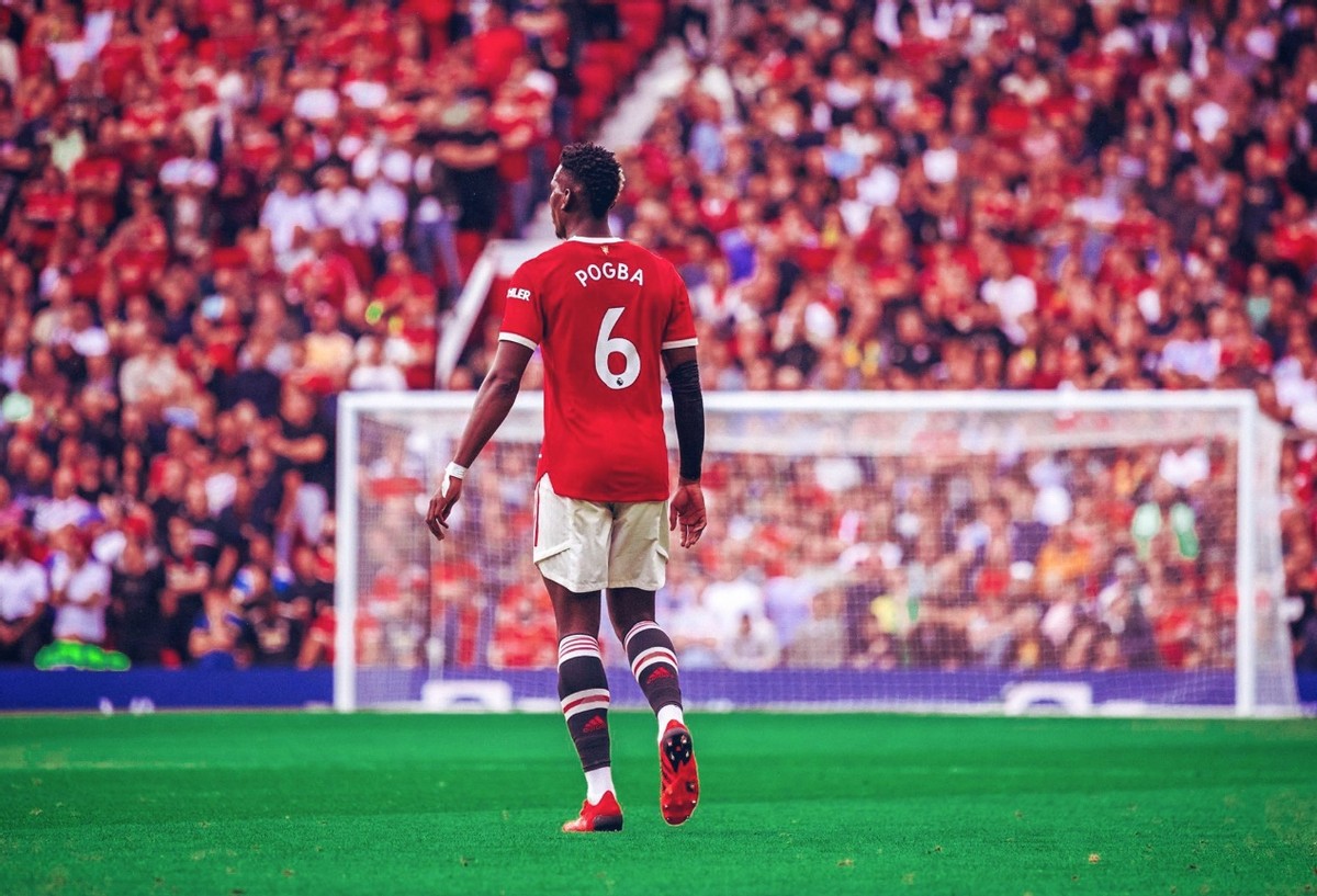 c罗博格巴阻止惨案,c罗博格巴完整版